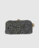 STELLA McCARTNEY - Clutch