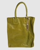 ARISTOLASIA - Sac grand en cuir