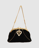 DOLCE & GABBANA - Clutches