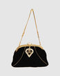 DOLCE & GABBANA - true