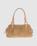 TOSCA BLU - Large leather bag