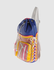mochila de mujer para ella