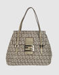 FENDI - true