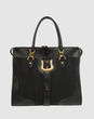 FENDI - true