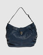 MANUFACTURE D'ESSAI - true