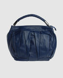 BRUNO PREMI - Borsa grande in pelle