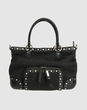 MOSCHINO - true