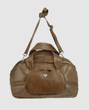 CELINE - Borsa grande in pelle