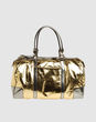 LANVIN - true