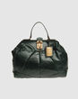 DOLCE & GABBANA - true