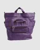 D&G - Sac grand en cuir