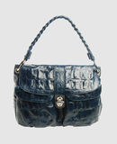 PARENTESI - Sac grand en cuir