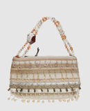 MALIPARMI - Small fabric bag