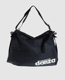 DIMENSIONE DANZA - Borsa media in tessuto