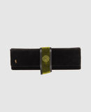 ROBERTA DI CAMERINO - Clutches