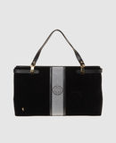 ROBERTA DI CAMERINO - Large fabric bag