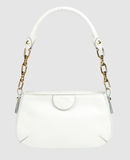 VIKTOR & ROLF - Mittelgrosse Ledertasche