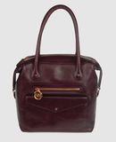 VIKTOR & ROLF - Large leather bag