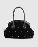 VIKTOR & ROLF - Large fabric bag