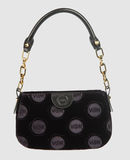 VIKTOR & ROLF - Medium fabric bag