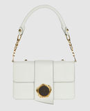VIKTOR & ROLF - Medium leather bag