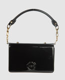 VIKTOR & ROLF - Medium leather bag