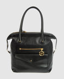 VIKTOR & ROLF - Sac grand en cuir