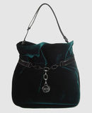 VIKTOR & ROLF - Grosse Stofftasche