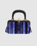 ROBERTA DI CAMERINO - Small fabric bag