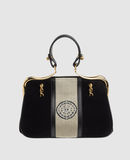 ROBERTA DI CAMERINO - Small fabric bag