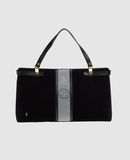 ROBERTA DI CAMERINO - Large fabric bag