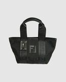 FENDI - Small fabric bag