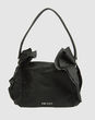 PRADA - true