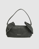 PRADA - Medium fabric bag