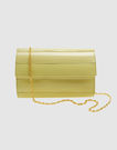 CARMINA CAMPUS - Clutch
