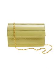 CARMINA CAMPUS - Pochette