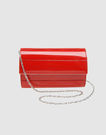 CARMINA CAMPUS - Clutch
