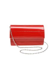 CARMINA CAMPUS - Pochette