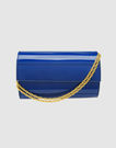 CARMINA CAMPUS - Clutch