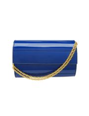 CARMINA CAMPUS - Pochette