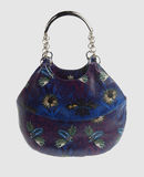 LIBERTY of LONDON - Bolso grande de piel