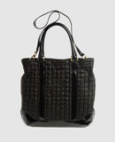 LIBERTY of LONDON - Bolso grande de piel