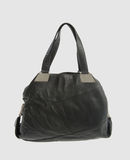 LIBERTY of LONDON - Bolso grande de piel