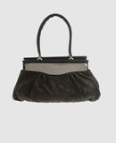 LIBERTY of LONDON - Bolso grande de piel