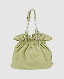 LIBERTY of LONDON - Bolso grande de piel