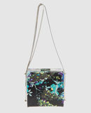 LIBERTY of LONDON - Small leather bag