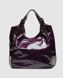 GIVENCHY - Borsa grande in pelle