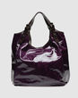 GIVENCHY - true