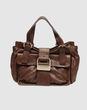 GIVENCHY - true