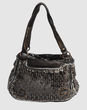 ANTIK BATIK - true